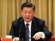 民调显示:八成网友认为习共比侵华日军和国民党更可恶,更该死