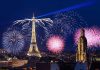 海风:新年,我们将继续一路同行!