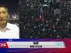 美国之音(海彦):反修例半年警狂射1.6万催泪弹 大三罢未显效果
