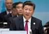 民调显示:90%的网友认为习近平再次高调反腐的目的是为了清除异己
