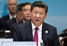 民调显示:90%的网友认为习近平再次高调反腐的目的是为了清除异己