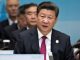 民调显示:90%的网友认为习近平再次高调反腐的目的是为了清除异己