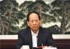 马上新闻:政治局会议:国有资产变党产;石泰峰得了最高指示,一入内蒙就地震
