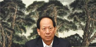 马上新闻:政治局会议:国有资产变党产;石泰峰得了最高指示,一入内蒙就地震