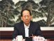 马上新闻:政治局会议:国有资产变党产;石泰峰得了最高指示,一入内蒙就地震