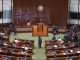 郭宝胜:香港、新疆人权法案连扇习近平耳光,但这只纸老虎为何不敢终止中美贸易谈判?