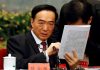 民调显示:有人说,陈全国在新疆迫害人权把习近平害惨了! 对于这个观点,只有3%的网友认同