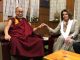 美国之音(莫雨):美众院外委会又通过了涉藏法案,干预达赖喇嘛转世将受制裁