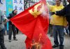 民调显示:亚太反感中国是因为讨厌习近平。而近七成网友更讨厌中共
