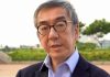 陶杰:“战斗精神”是中共官员对内做戏