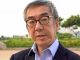 陶杰:“战斗精神”是中共官员对内做戏