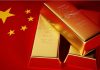 吴建民:三胖圣诞送导弹,瑞士银行亮账单,港人百万大游行,中共焚书防内乱
