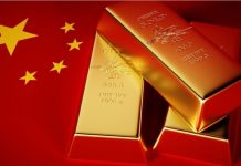 吴建民:三胖圣诞送导弹,瑞士银行亮账单,港人百万大游行,中共焚书防内乱