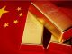 吴建民:三胖圣诞送导弹,瑞士银行亮账单,港人百万大游行,中共焚书防内乱