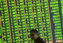 中国观察:P2P平台爆雷“让领导先走”重新上演 特权挽损让自己先抽身