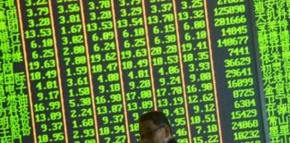 中国观察:P2P平台爆雷“让领导先走”重新上演 特权挽损让自己先抽身