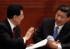 何频 陈小平:习近平大让步,新疆全放人,北京备好下一步