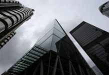 中国观察:中国经济严重下滑,近9万房企停业,中国房企破产潮加速 ,政府限制房贷加速破产潮