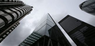 中国观察:中国经济严重下滑,近9万房企停业,中国房企破产潮加速 ,政府限制房贷加速破产潮