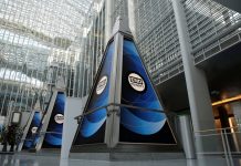 新唐人:美議員提案:禁世銀借款中共|外資、台商資金匯台可望創新高