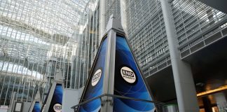 新唐人:美議員提案:禁世銀借款中共|外資、台商資金匯台可望創新高