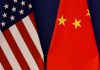 民调显示:中美贸易协议再延期,近六成网友认为,习近平原本就不打算与美国签协议