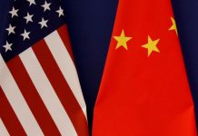 民调显示:中美贸易协议再延期,近六成网友认为,习近平原本就不打算与美国签协议