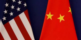 民调显示:中美贸易协议再延期,近六成网友认为,习近平原本就不打算与美国签协议