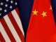 民调显示:中美贸易协议再延期,近六成网友认为,习近平原本就不打算与美国签协议