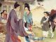 林林七:一入豪门深似海,从此箫郎是路人,谈谈北京禁狗