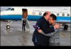 马上新闻:美国国防法案又在瞄准中共;霍克的家庭“遗产”;美伊交换囚犯的真正交易是什么?