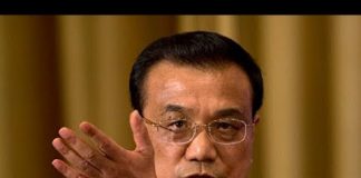 中国观察:债务黑洞深不可测 资金链大规模断裂危机显现 大量中小银行面临倒闭 2020任何事都可能发生
