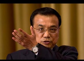 中国观察:债务黑洞深不可测 资金链大规模断裂危机显现 大量中小银行面临倒闭 2020任何事都可能发生