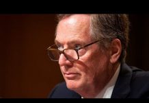 华尔街网报:贸易协议是川普大让步?错!美国随时可再发动关税战;习近平视察,港澳边境安保升级