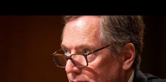 华尔街网报:贸易协议是川普大让步?错!美国随时可再发动关税战;习近平视察,港澳边境安保升级