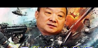 林林七:不许笑,看中国式教授打嘴炮
