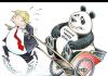 吴建民:美国是如何喂大中共这头白眼狼的?