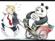 吴建民:美国是如何喂大中共这头白眼狼的?