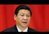 华尔街网报:美国顶级学者:习近平酿成今日中国危局,未来是悲剧