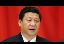 华尔街网报:美国顶级学者:习近平酿成今日中国危局,未来是悲剧