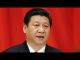 华尔街网报:美国顶级学者:习近平酿成今日中国危局,未来是悲剧