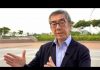 陶杰:习近平在澳门下大注!真能取代香港?
