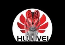 华尔街网报:狼性华为:员工离职补偿被控敲诈勒索羁押251天;怒骂联合国!驻西班牙大使:扫除一切害人虫