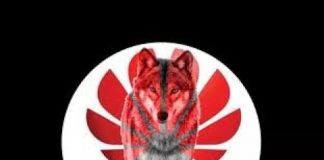 华尔街网报:狼性华为:员工离职补偿被控敲诈勒索羁押251天;怒骂联合国!驻西班牙大使:扫除一切害人虫