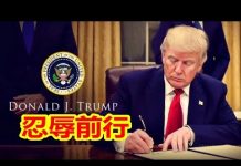 吴建民:民主党假弹劾真助选,川普连任没悬念。袁小靓的老公花千芳的妈,五毛一夜哭成渣!