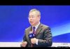 李扬:中国政治问题不理顺,经济问题将无解