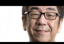 陶杰:美国开始对付白手套,向心王立强只是个开始