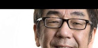 陶杰:美国开始对付白手套,向心王立强只是个开始