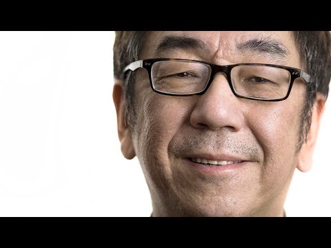 陶杰:美国开始对付白手套,向心王立强只是个开始