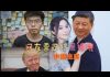 林林七:网友投票神秘人物居然战胜习近平加范冰冰